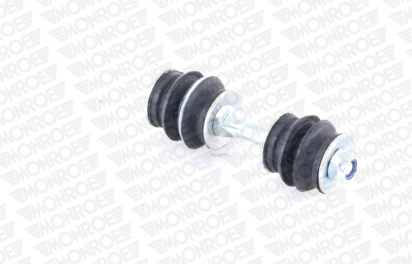 Rod/Strut, stabiliser - L13619 MONROE