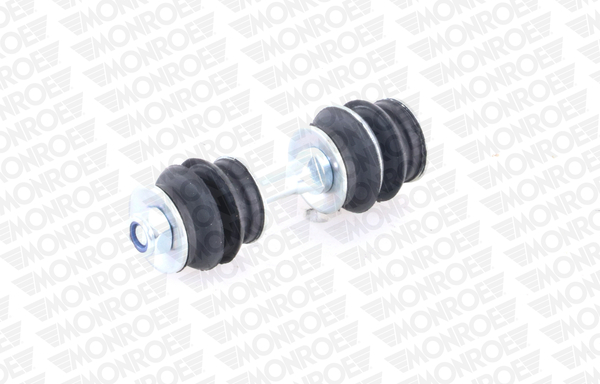 Rod/Strut, stabiliser - L13619 MONROE