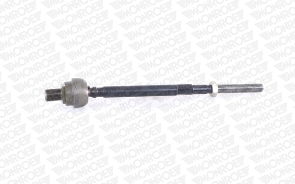 Inner Tie Rod - L14102 MONROE