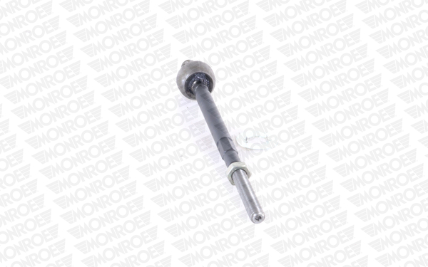 Inner Tie Rod - L14102 MONROE