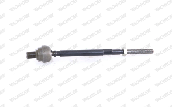 Inner Tie Rod - L14102 MONROE
