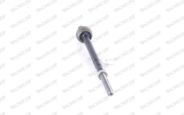Inner Tie Rod - L14102 MONROE
