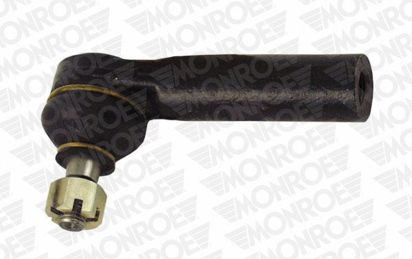 Testa barra d'accoppiamento - L14112 MONROE
