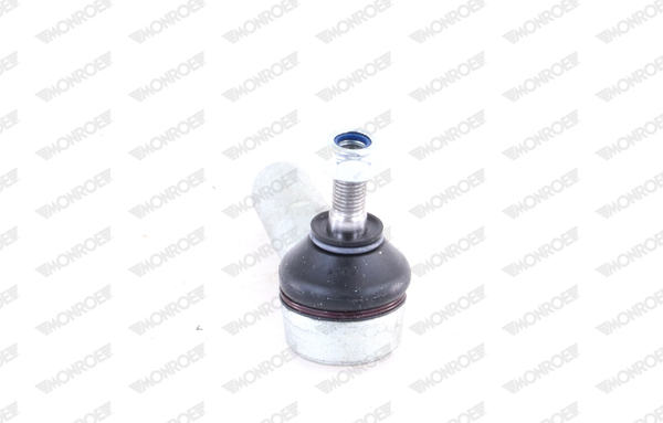 Testa barra d'accoppiamento - L14112 MONROE