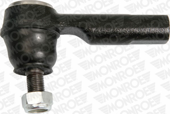 Tie Rod End - L14113 MONROE