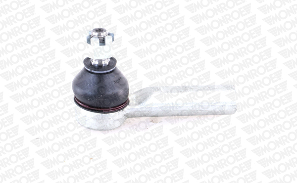 Tie Rod End - L14113 MONROE