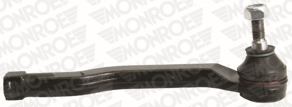 Tie Rod End - L14133 MONROE