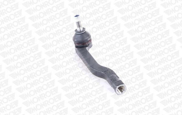 Tie Rod End - L14133 MONROE