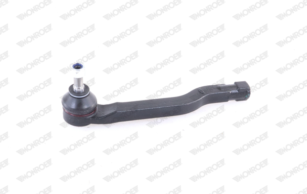Tie Rod End - L14133 MONROE