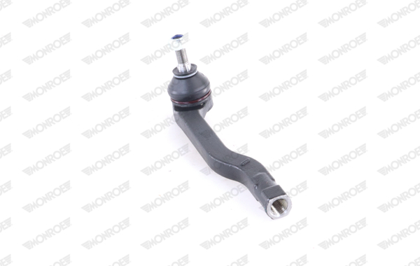 Tie Rod End - L14133 MONROE
