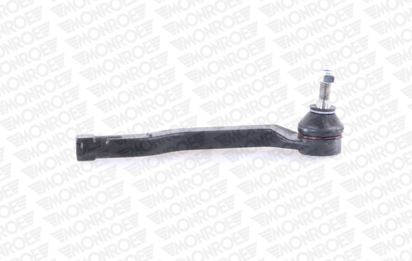 Tie Rod End - L14133 MONROE