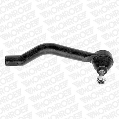 Tie Rod End - L14153 MONROE