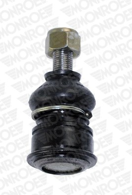 Ball Joint - L14500 MONROE