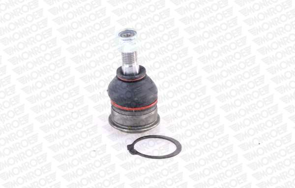 Ball Joint - L14500 MONROE