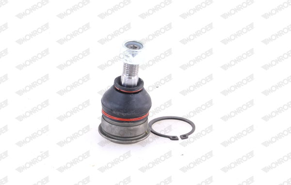 Ball Joint - L14500 MONROE