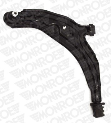 Track Control Arm - L14518 MONROE