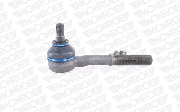 Tie Rod End - L14625 MONROE