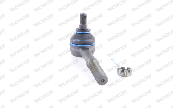 Tie Rod End - L14625 MONROE