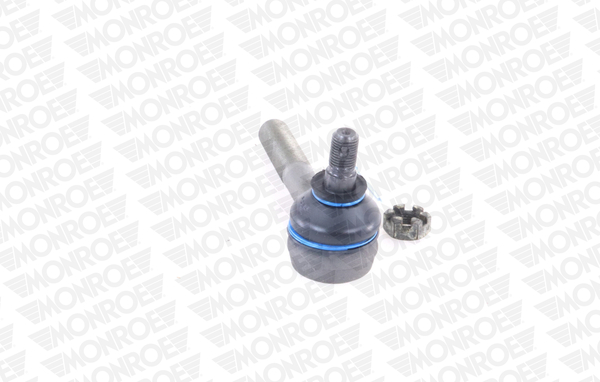 Tie Rod End - L14626 MONROE