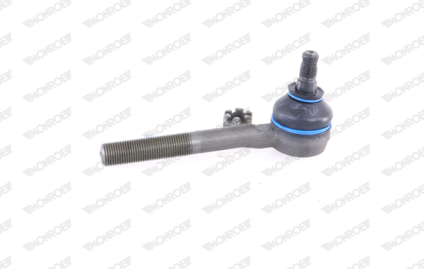 Tie Rod End - L14626 MONROE