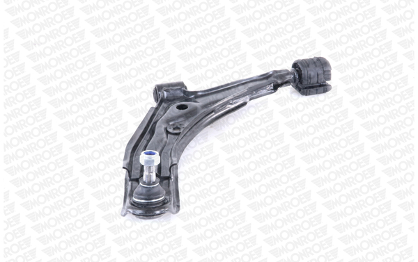 Track Control Arm - L14J02 MONROE