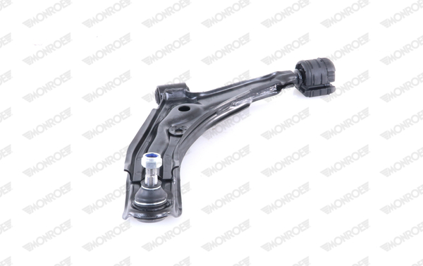Track Control Arm - L14J02 MONROE