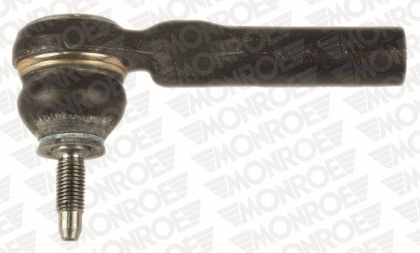 Tie Rod End - L15104 MONROE