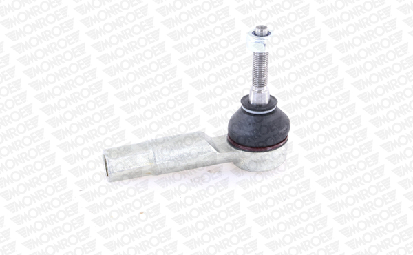 Tie Rod End - L15110 MONROE