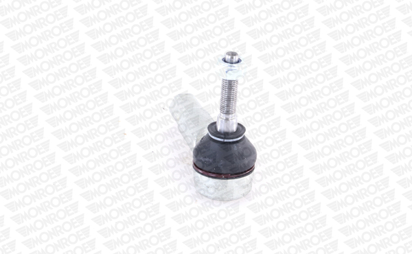 Tie Rod End - L15110 MONROE