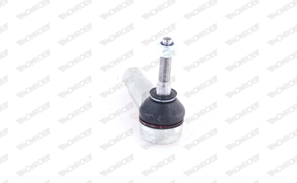 Tie Rod End - L15110 MONROE