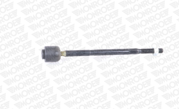 Inner Tie Rod - L15200 MONROE