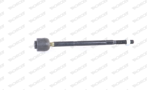 Inner Tie Rod - L15200 MONROE