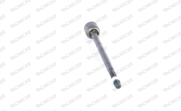 Inner Tie Rod - L15200 MONROE