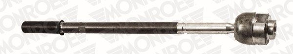 Inner Tie Rod - L15206 MONROE