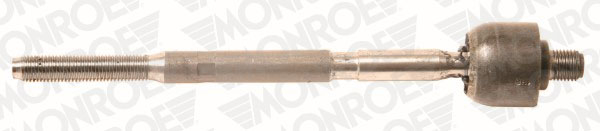 Inner Tie Rod - L15207 MONROE