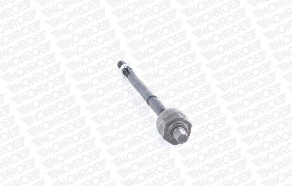 Inner Tie Rod - L15207 MONROE