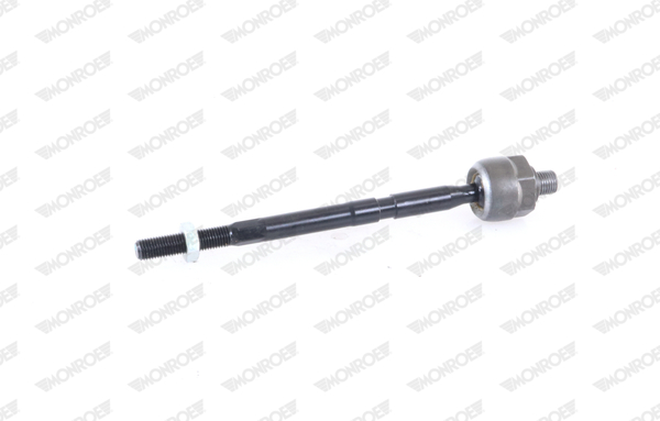 Inner Tie Rod - L15207 MONROE