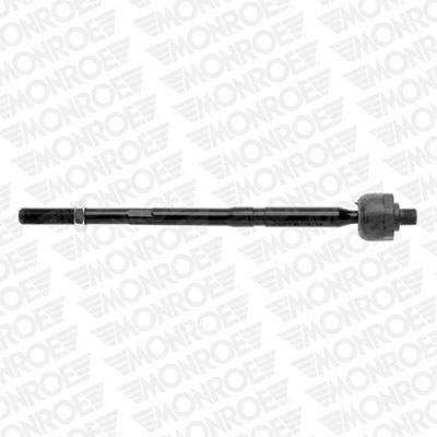 Inner Tie Rod - L15219 MONROE