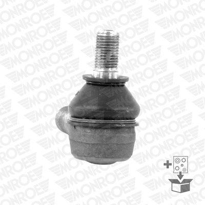 Tie Rod End - L1526 MONROE