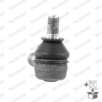 Tie Rod End - L1526 MONROE