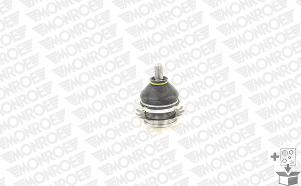 Giunto di supporto / guida - L15504 MONROE