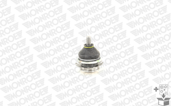 Giunto di supporto / guida - L15504 MONROE