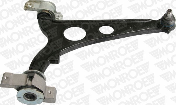 Track Control Arm - L15523 MONROE