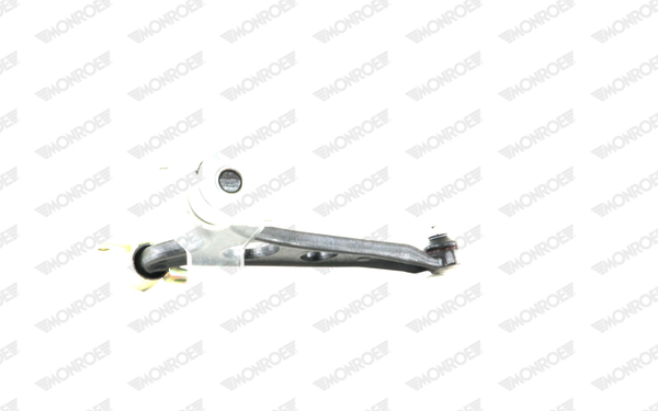 Track Control Arm - L15523 MONROE