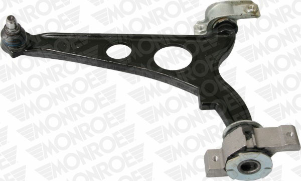 Track Control Arm - L15524 MONROE