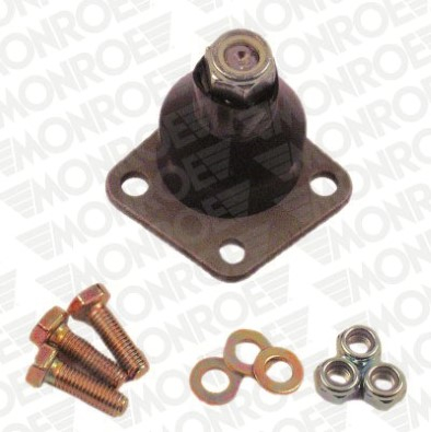 Ball Joint - L15525 MONROE