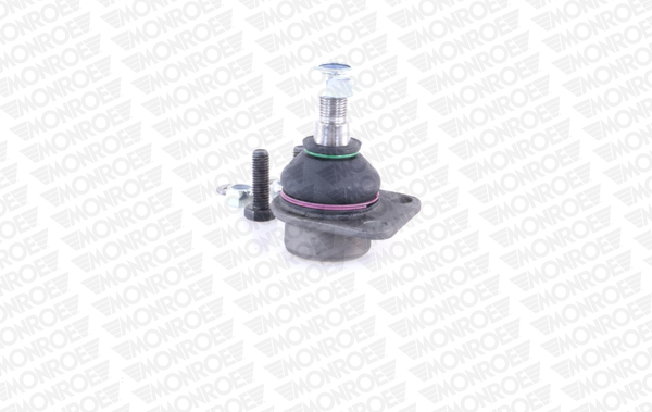 Ball Joint - L15525 MONROE