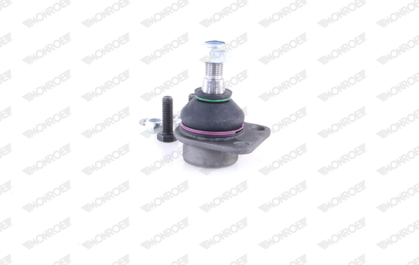 Ball Joint - L15525 MONROE