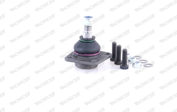 Ball Joint - L15525 MONROE