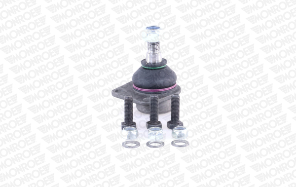 Ball Joint - L15525 MONROE
